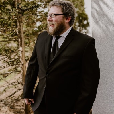 Daniel Curran
